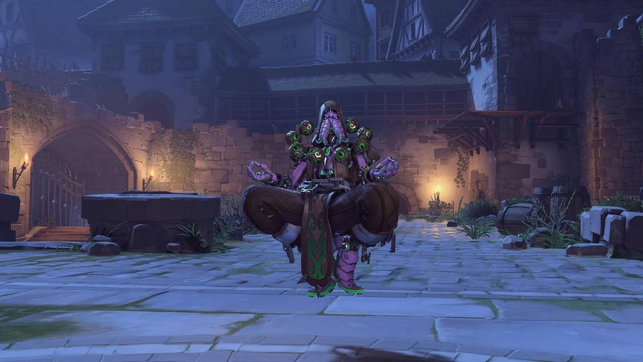 hero-image